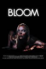 Watch Bloom Movies123