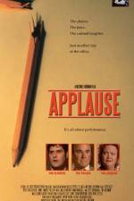Watch Applause Movies123