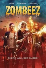 Watch Zombeez Movies123