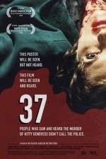 Watch 37 Movies123