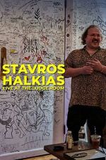 Watch Stavros Halkias: Live at the Lodge Room (TV Special 2022) Movies123