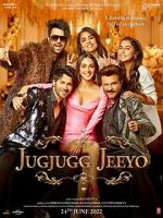 Watch Jug Jugg Jeeyo Movies123
