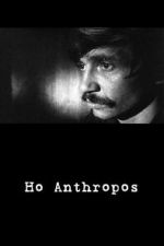 Watch Ho Anthropos Movies123