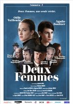 Watch Deux femmes Movies123