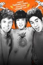 Watch May Who Movies123