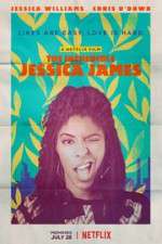 Watch The Incredible Jessica James Movies123