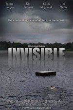 Watch Invisible Movies123