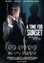 Watch A Time for Sunset Movies123
