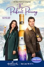 Watch The Perfect Pairing Movies123