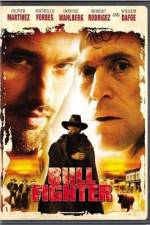 Watch Bullfighter Movies123