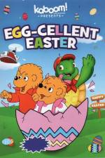 Watch Egg-Cellent Easter Movies123