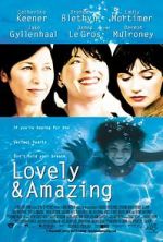 Watch Lovely & Amazing Movies123
