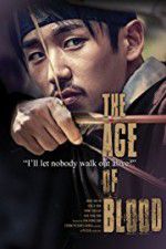 Watch The Age of Blood Movies123