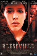 Watch Reeseville Movies123