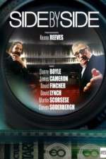 Watch Side by Side Movies123