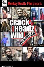 Watch Crackheads Gone Wild New York Movies123