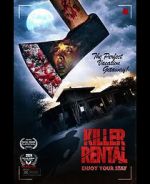 Watch Killer Rental Movies123