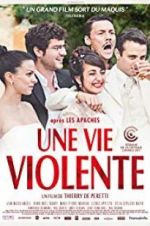 Watch A Violent Life Movies123