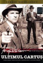 Watch Ultimul cartus Movies123