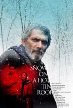 Watch Barf Rooye Shirvani Dagh Movies123