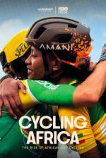 Watch Cycling Africa Movies123