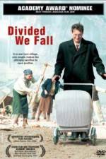 Watch Divided We Fall Movies123