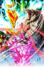 Watch Re: Zero kara Hajimeru Isekai Seikatsu: Hyouketsu no Kizuna Movies123