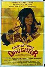 Watch Nashville Girl Movies123