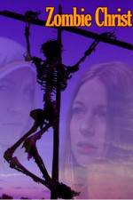 Watch Zombiechrist Movies123