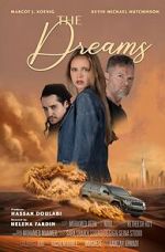 Watch The Dreams Movies123