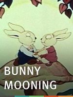 Watch Bunny Mooning (Short 1937) Movies123