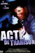 Watch Acts of Betrayal Movies123