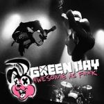 Watch Green Day: Awesome As F**K Movies123