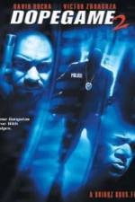 Watch Dope Game 2 Movies123