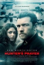 Watch The Hunter\'s Prayer Movies123