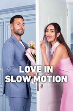Watch Love in Slow Motion Movies123