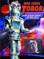 Watch Here Comes Tobor (TV Short 1957) Movies123