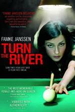 Watch Turn the River Movies123