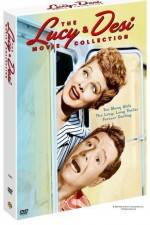 Watch Too Many Girls Movies123