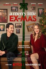 Watch A Merry Little Ex-Mas Movies123