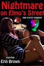 Watch Nightmare on Elmo's Street Movies123