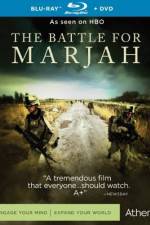Watch The Battle for Marjah Movies123