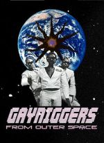Watch Gayniggers from Outer Space (Short 1992) Movies123