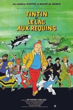 Watch Tintin et le lac aux requins Movies123