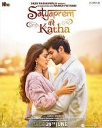 Watch Satyaprem Ki Katha Movies123