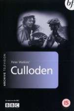 Watch Culloden Movies123