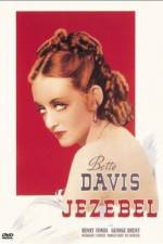 Watch Jezebel Movies123