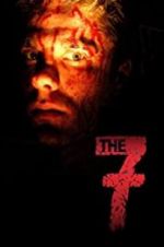 Watch The 7 Movies123