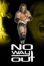 Watch WWE No Way Out 2000 Movies123