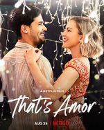 Watch That\'s Amor Movies123